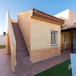 Villa Annalisa
